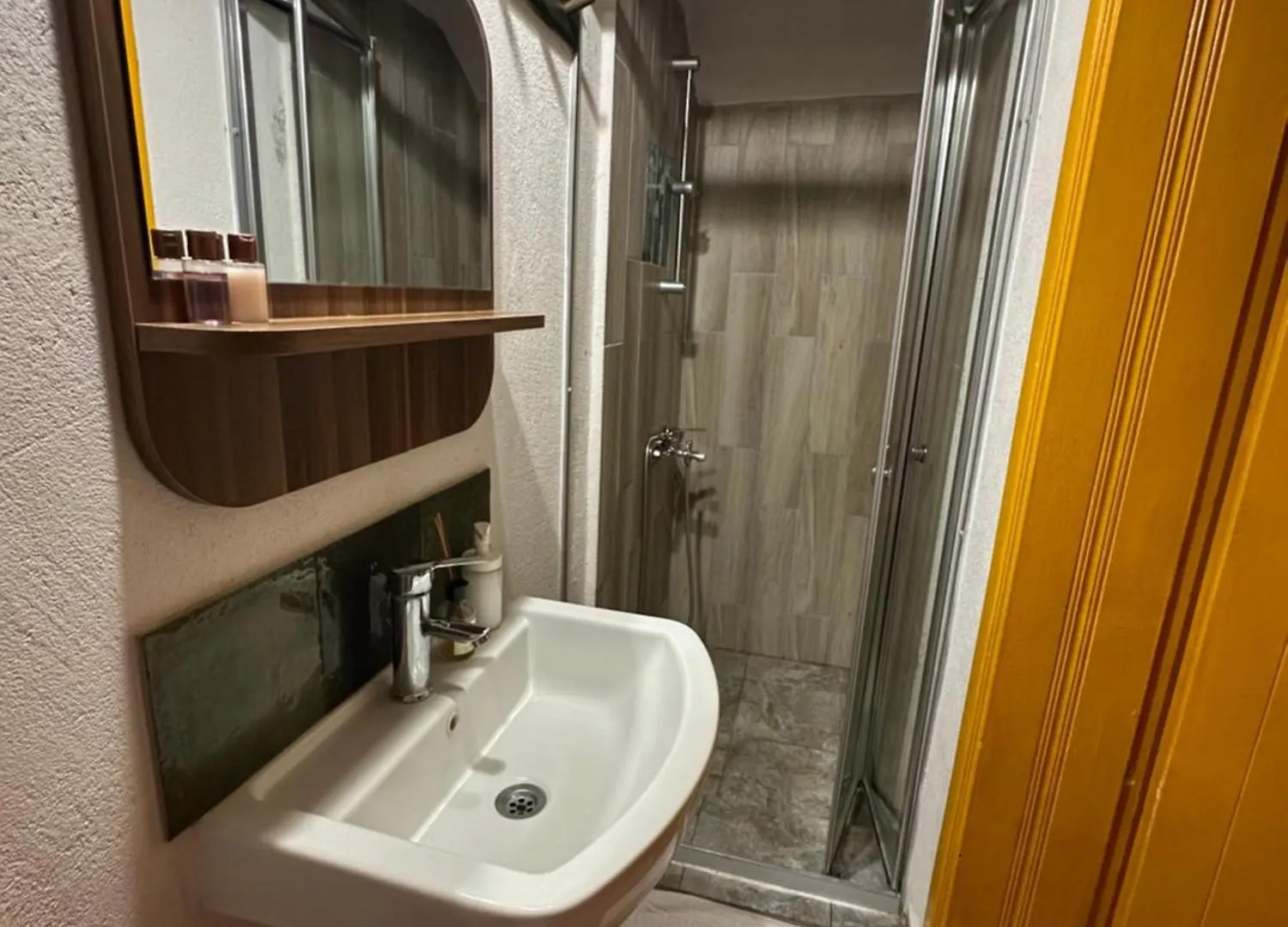 Bed & Breakfast Mavi Lotus Pansiyon Datca