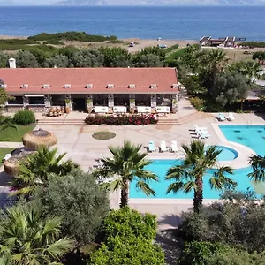 Hotel Flow Surf &, Datça